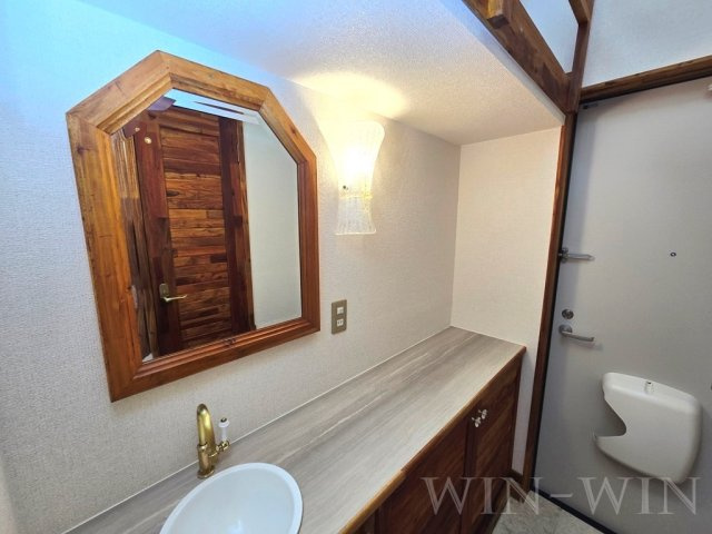 セザンヌ飯村 Bのその他