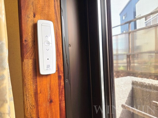 セザンヌ飯村 Bのその他