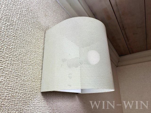 ユトリロ南栄のその他