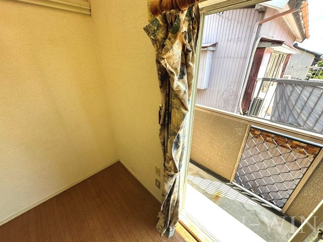 ユトリロ南栄のその他