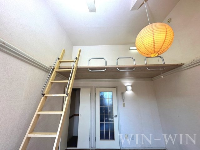 ユトリロ南栄のその他