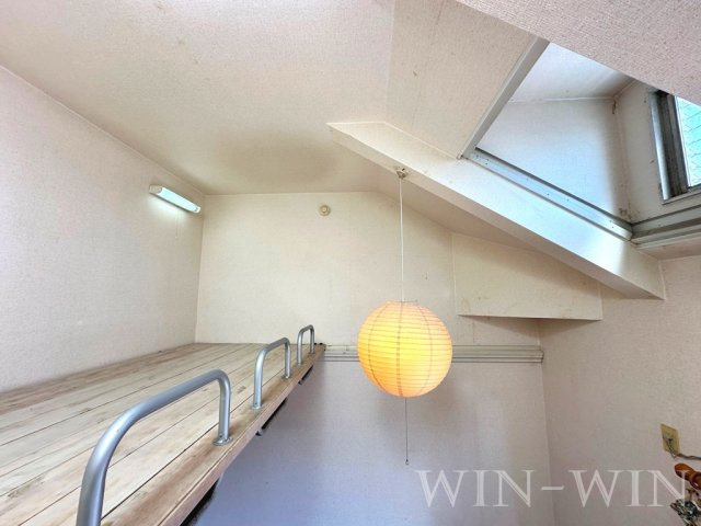 ユトリロ南栄のその他