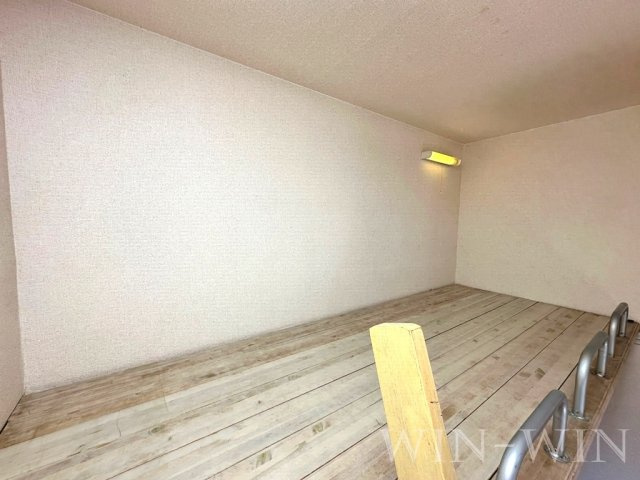 ユトリロ南栄のその他