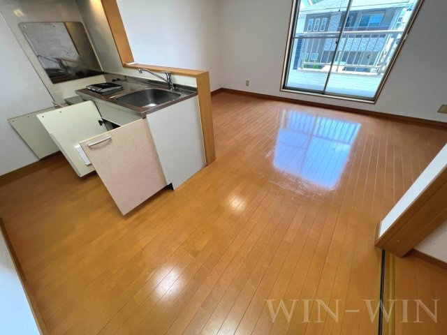 ベルヴェール Ⅰのその他