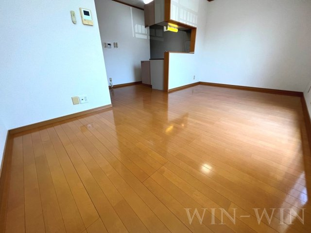 ベルヴェール Ⅰのその他