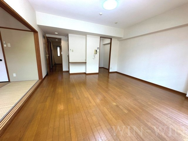 グランコート佐藤のその他