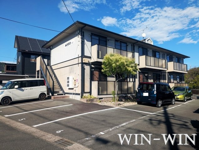 ユトリロ大岩の外観