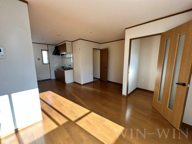 セントレアハイツナカムラのその他