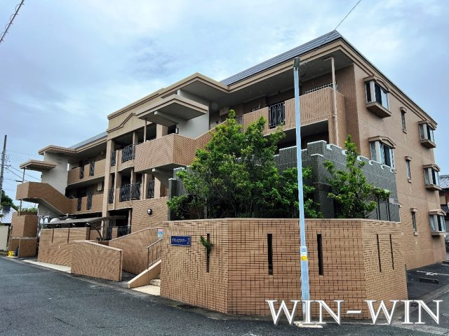 グランスクエアー・J