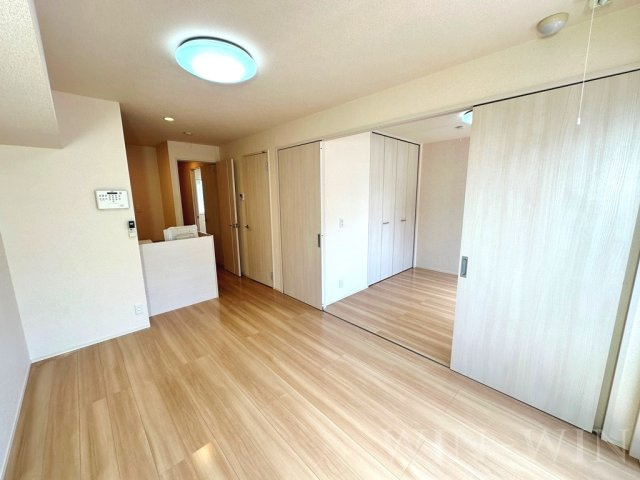 Charmant Aのその他