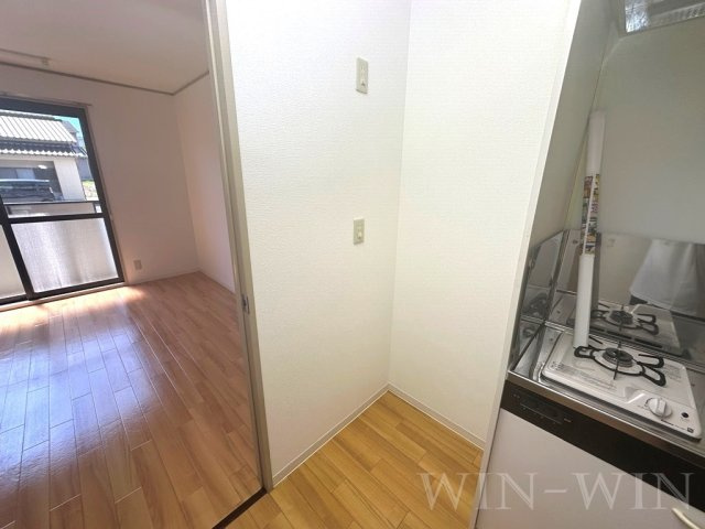 コーポポテトのその他