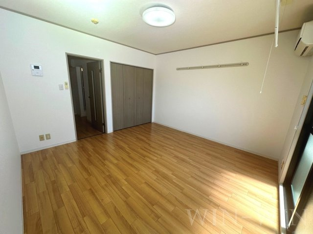 コーポポテトのその他