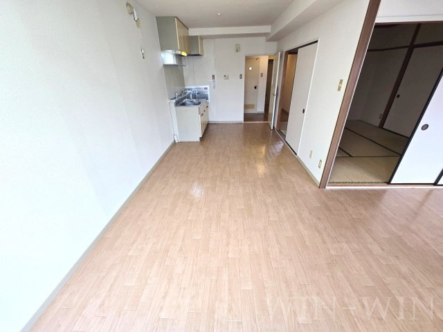 岩月ビルディングのその他