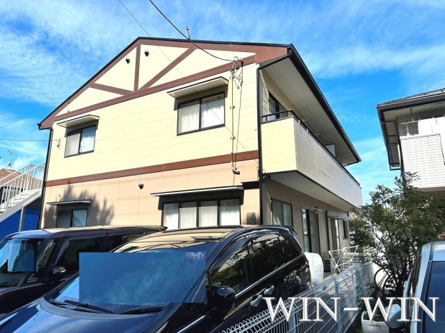 グランデージナギサ