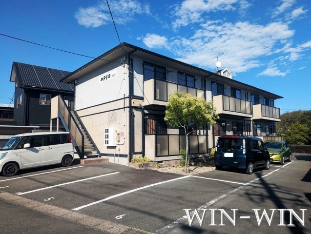 ユトリロ大岩の外観