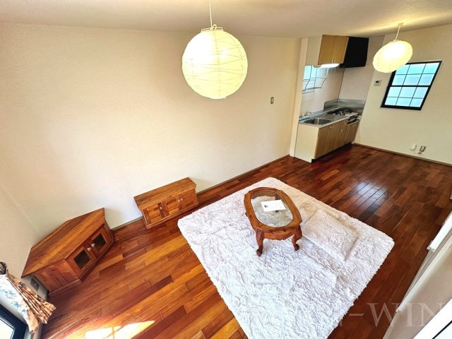 ユトリロ大岩のその他