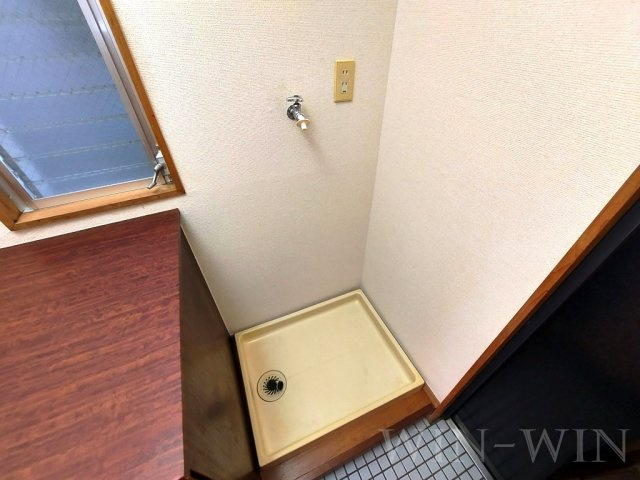 グラン・ドゥムールの設備