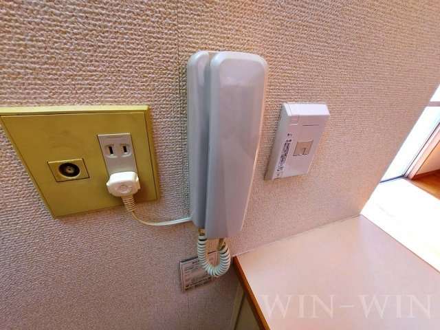 グラン・ドゥムールのセキュリティ