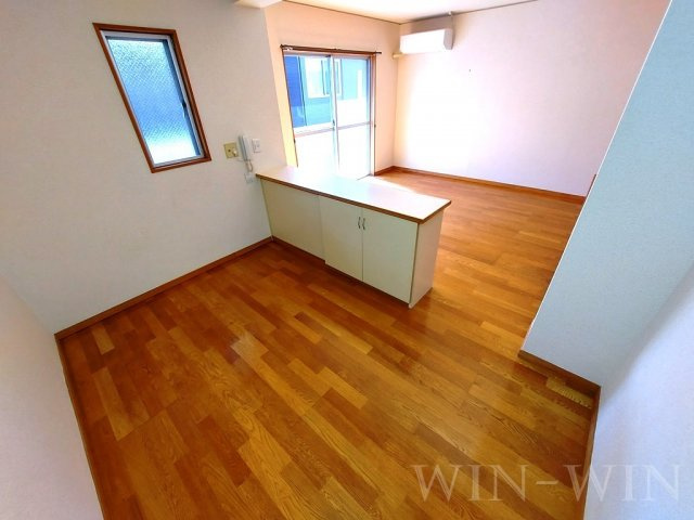 グラン・ドゥムールの寝室