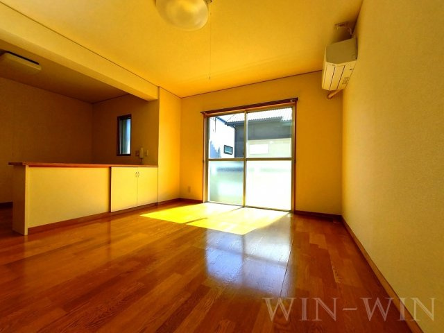 グラン・ドゥムールのその他