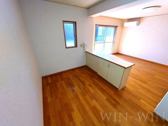 グラン・ドゥムールの寝室