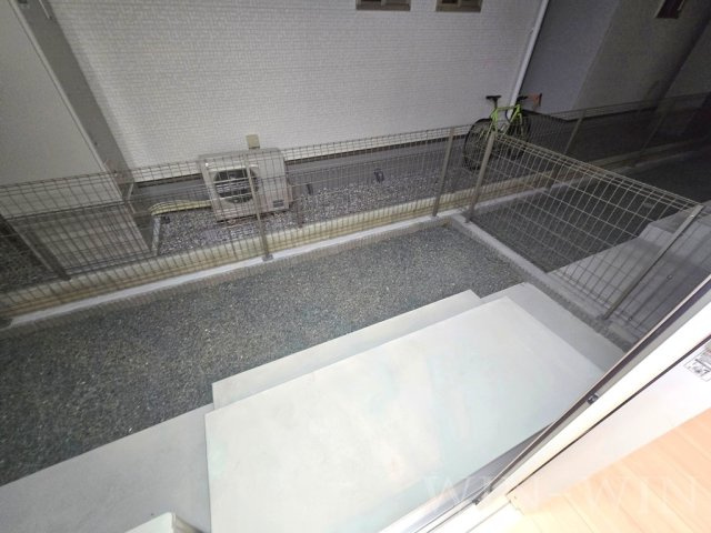 D-avanceつつじが丘の庭