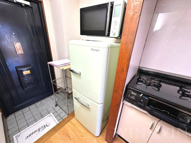 メッカ天伯のその他