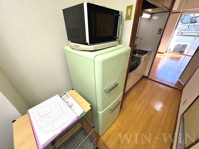 メッカ天伯のその他