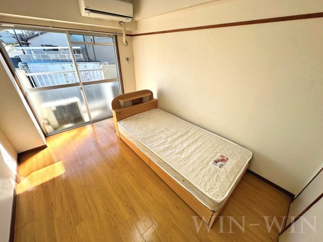 メッカ天伯のその他