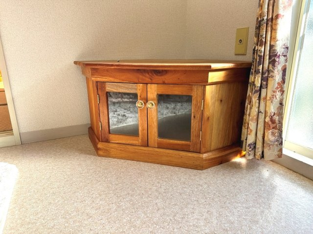 ユトリロ緑ヶ丘のその他|イメージ（同建物内別部屋の写真です）