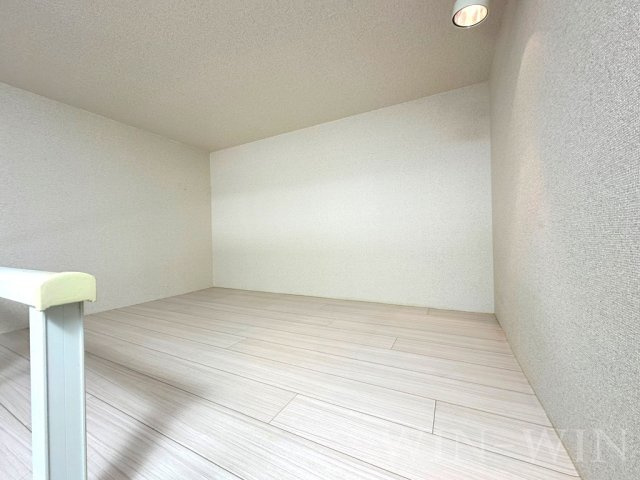 コスモ21有楽のその他|イメージ（同建物内別部屋の写真です）