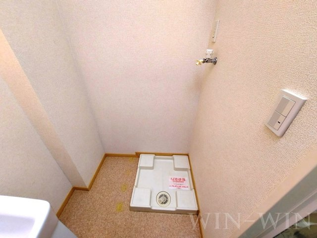 フォレスト・ヒルの設備