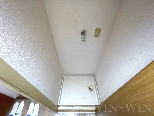 メゾン・ド・シャトーの設備|イメージ（同建物内別部屋の写真です）