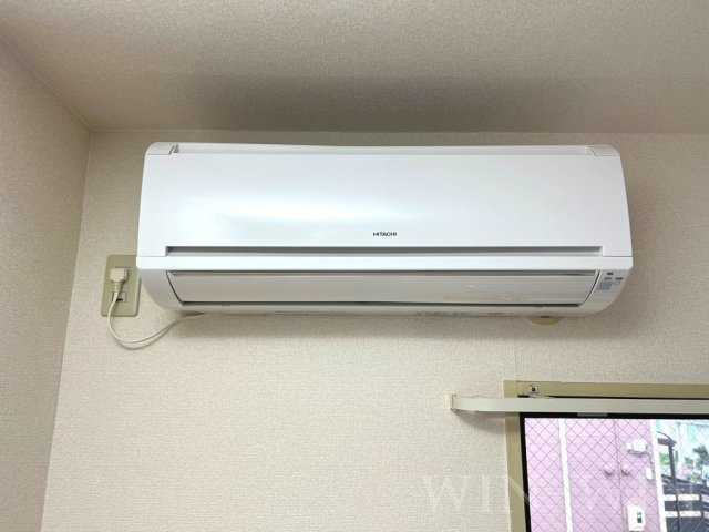 メゾン・ド・シャトーの設備|イメージ（同建物内別部屋の写真です）