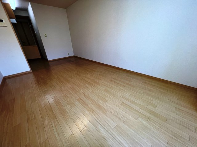 ウィル吉川のその他