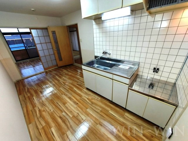 スカイハイツフジのその他