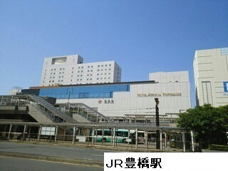 スウィート・アンジュの周辺