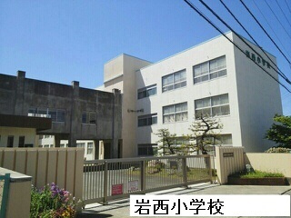 スウィート・アンジュの周辺