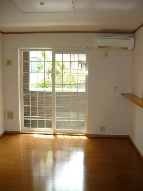 スウィート・アンジュのその他