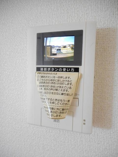 ニューシティタカの独立洗面台