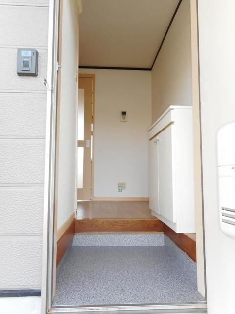 ニューシティタカ