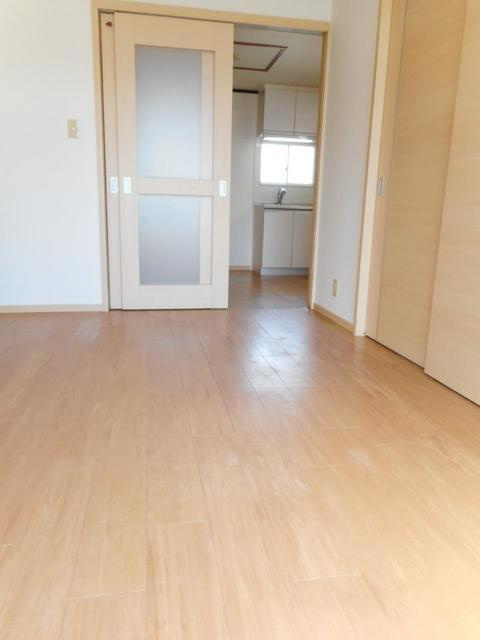 ニューシティタカのその他