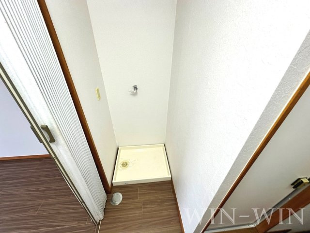 スカイビレッジアイセイの設備