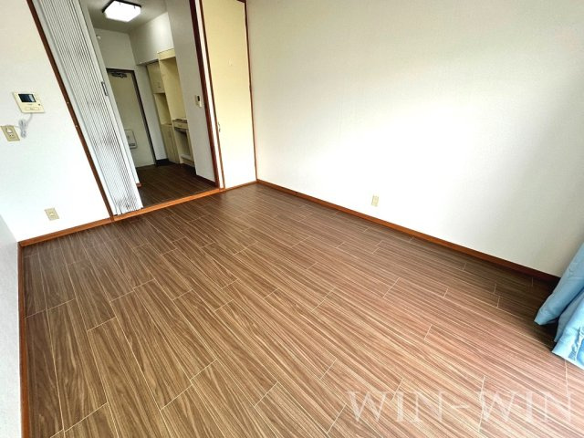 スカイビレッジアイセイのその他