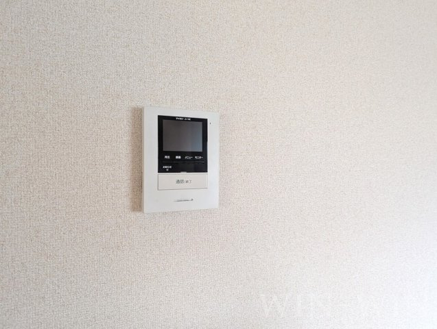 マロン・ドゥムールのセキュリティ