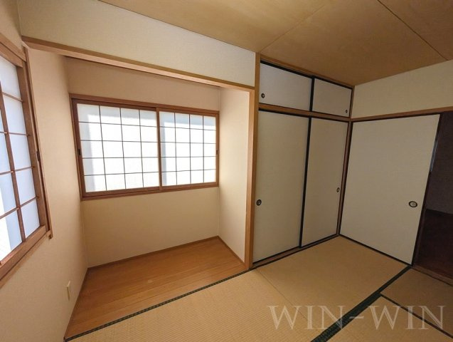 マロン・ドゥムールのその他