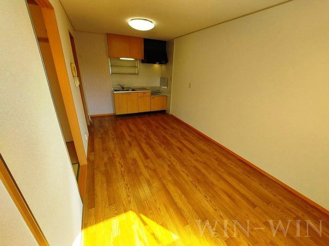 ウエストコート川崎のその他