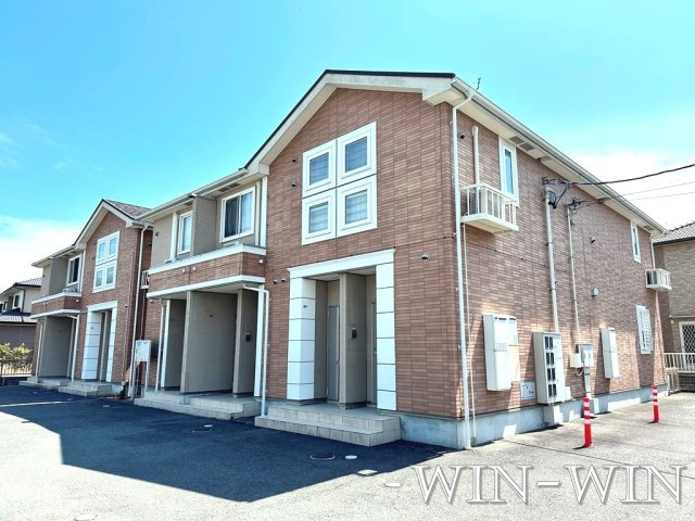 ベル・リリーズ Ⅰ