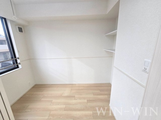 サザンウィンド26 Ⅱのその他