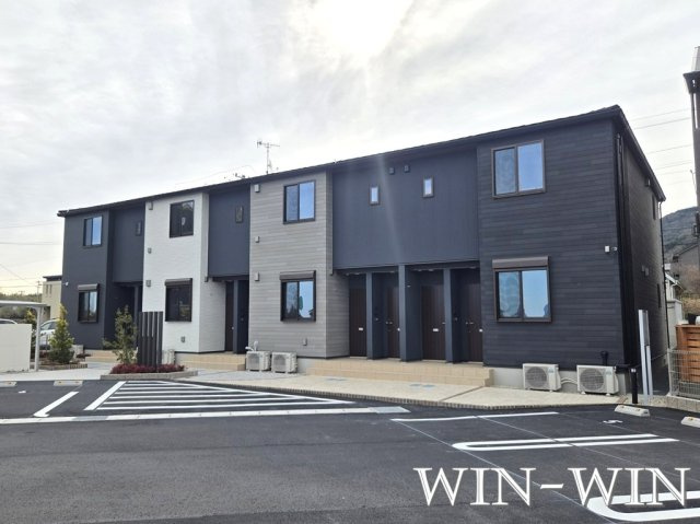 サザンウィンド26 Ⅱ